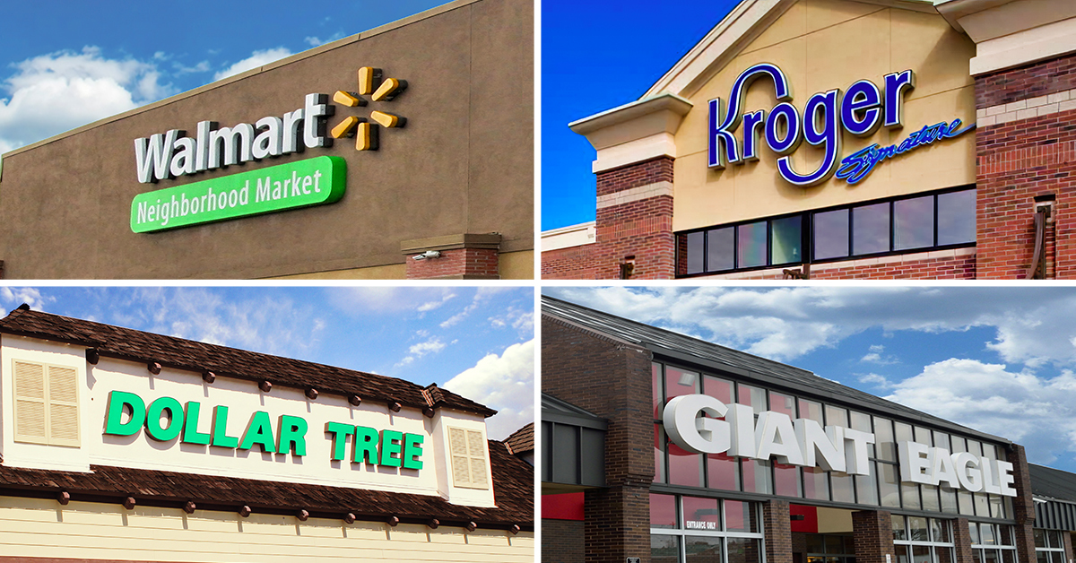 Investors Seeking Net Lease Stability Fully Subscribe ExchangeRight’s Latest DST Offering