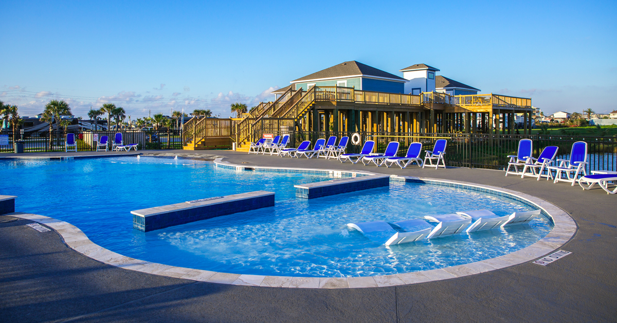 ExchangeRight Affiliate Telos Capital Achieves Over 11% Investor Annual IRR with RV Resort Development