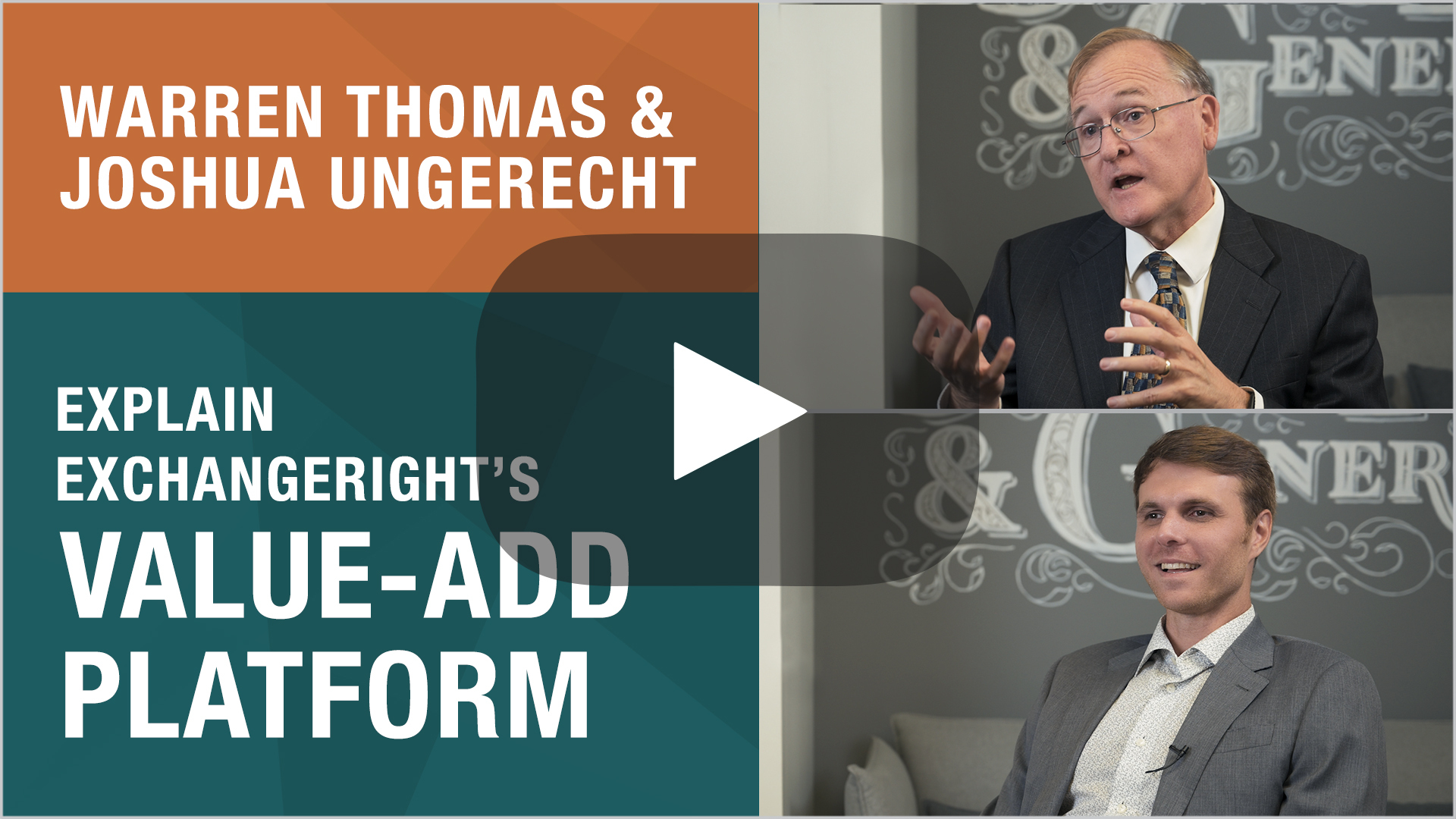 ExchangeRight Launches Value-Add Platform with Latest DST Subscription